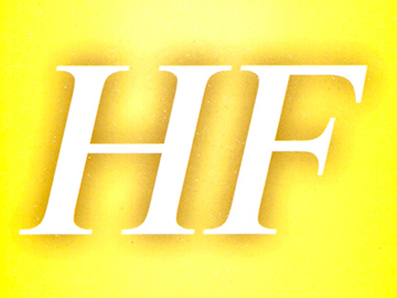 HF型高機能印花涂料色漿
